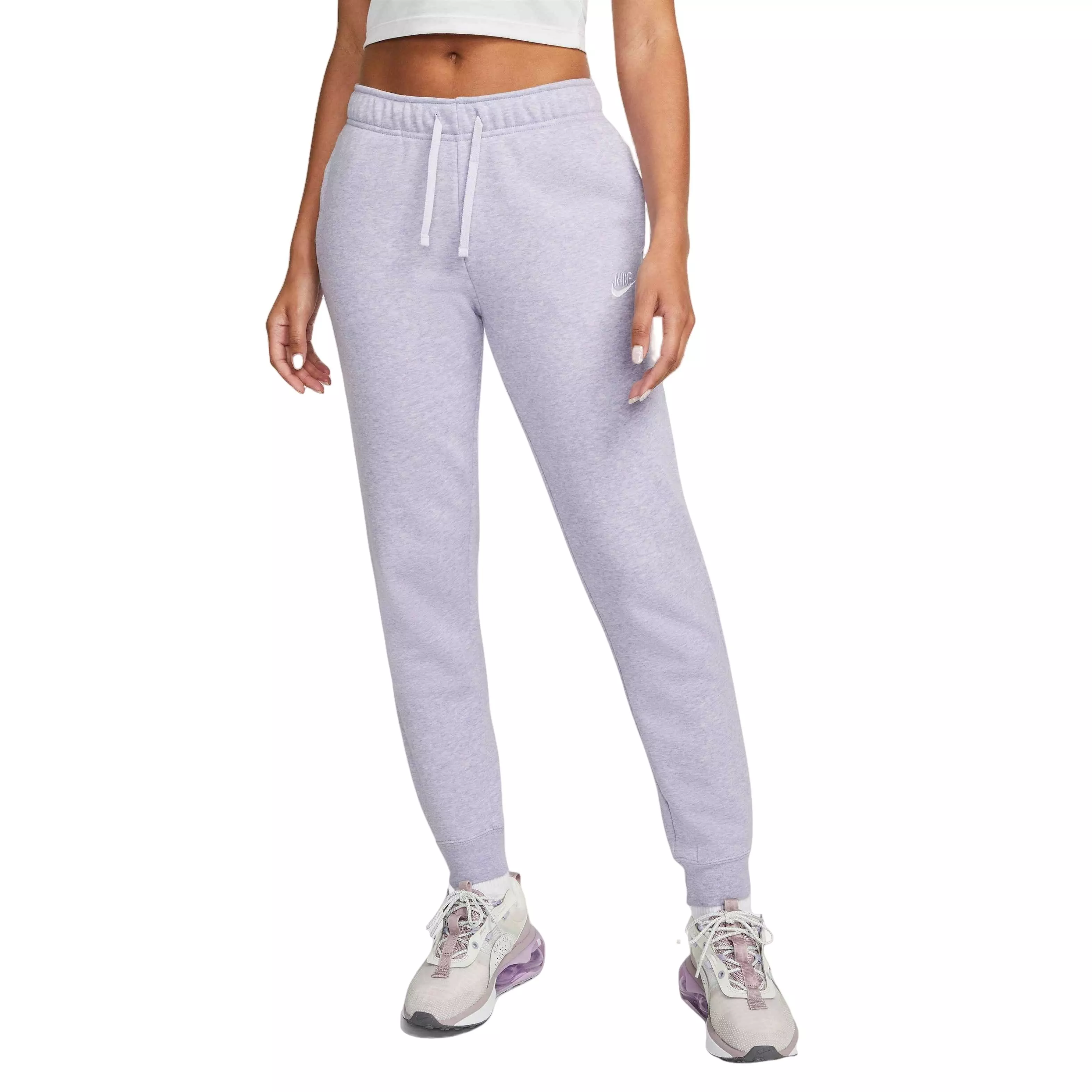 Nike joggers hibbett sports store